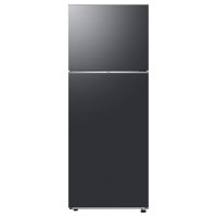 Samsung RT47CG6442B1