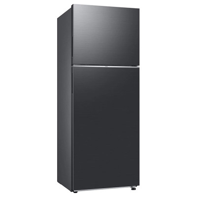 Samsung RT47CG6442B1
