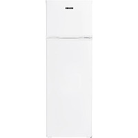 Edler ED-340DDW
