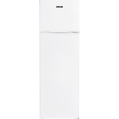Edler ED-340DDW