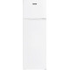 Edler ED-340DDW
