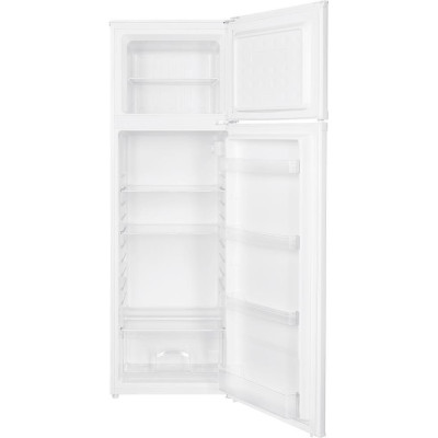 Edler ED-340DDW