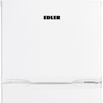Edler ED-340DDW