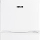 Edler ED-340DDW