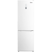 Midea MDRB424FGF01O