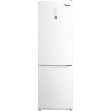 Midea MDRB424FGF01O