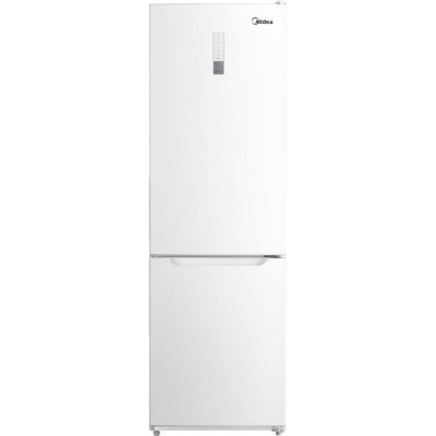Midea MDRB424FGF01O