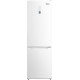 Midea MDRB424FGF01O