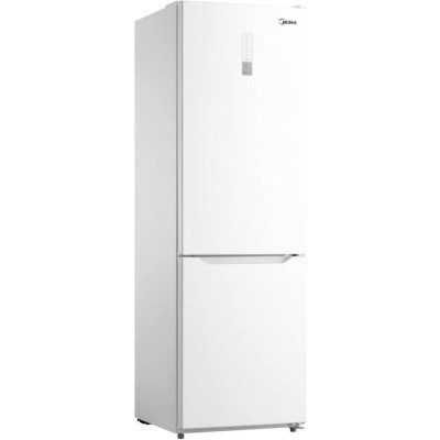 Midea MDRB424FGF01O