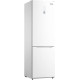 Midea MDRB424FGF01O