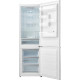 Midea MDRB424FGF01O