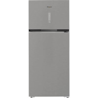 Whirlpool WHD2 6553 X5E