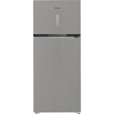 Whirlpool WHD2 6553 X5E