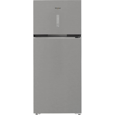 Whirlpool WHD2 6553 X5E