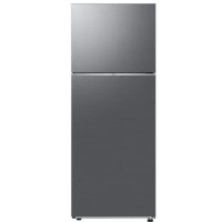 Samsung RT47CG6442S9