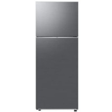 Samsung RT47CG6442S9