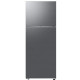 Samsung RT47CG6442S9
