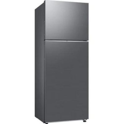 Samsung RT47CG6442S9