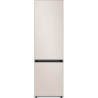 Samsung Bespoke RB38A6B62AP