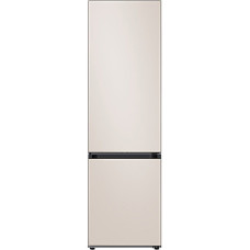 Samsung Bespoke RB38A6B62AP