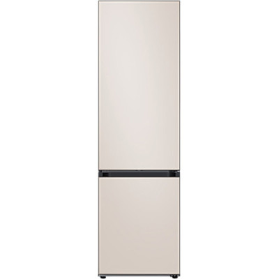 Samsung Bespoke RB38A6B62AP