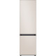 Samsung Bespoke RB38A6B62AP