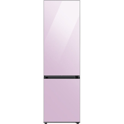 Samsung Bespoke RB38A6B62AP