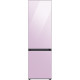 Samsung Bespoke RB38A6B62AP