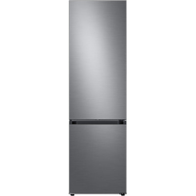 Samsung Bespoke RB38A6B62AP