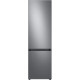 Samsung Bespoke RB38A6B62AP