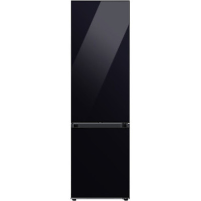 Samsung Bespoke RB38A6B62AP