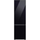 Samsung Bespoke RB38A6B62AP
