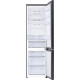 Samsung Bespoke RB38A6B62AP