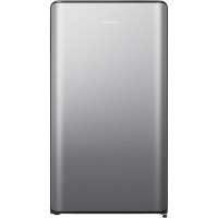 Hisense RR106D4CDF