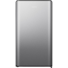 Hisense RR106D4CDF