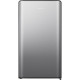 Hisense RR106D4CDF