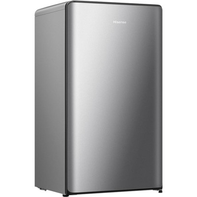 Hisense RR106D4CDF