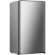 Hisense RR106D4CDF