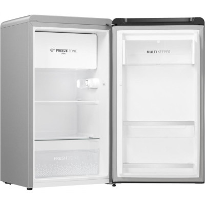 Hisense RR106D4CDF