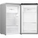 Hisense RR106D4CDF