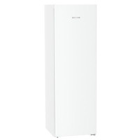 Liebherr SRe 5220 Plus