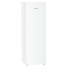 Liebherr SRe 5220 Plus