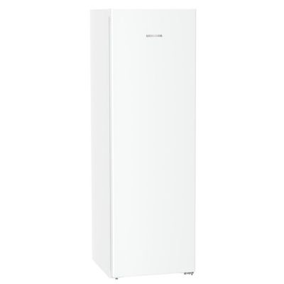 Liebherr SRe 5220 Plus