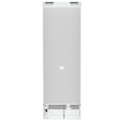 Liebherr SRe 5220 Plus