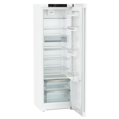 Liebherr SRe 5220 Plus