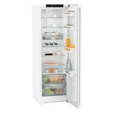 Liebherr SRe 5220 Plus