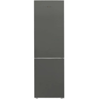 Whirlpool WHKS1401G4U