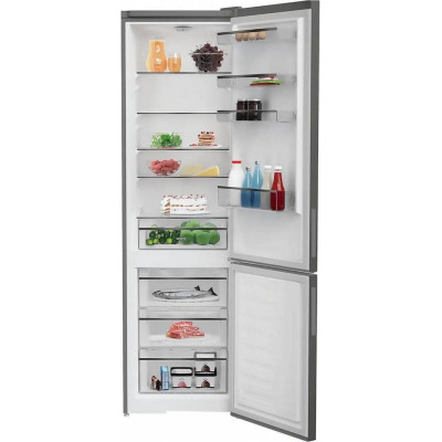 Whirlpool WHKS1401G4U