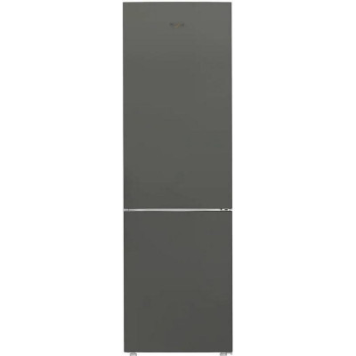 Whirlpool WHKS1401G4U