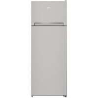 Beko RDSA 240K20 S 
